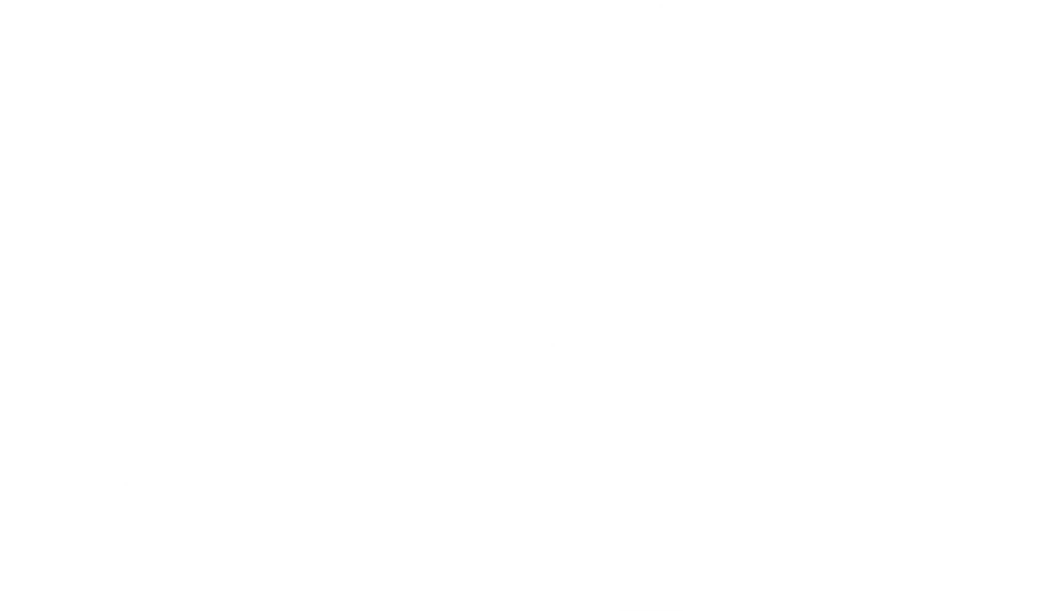 Wistorix