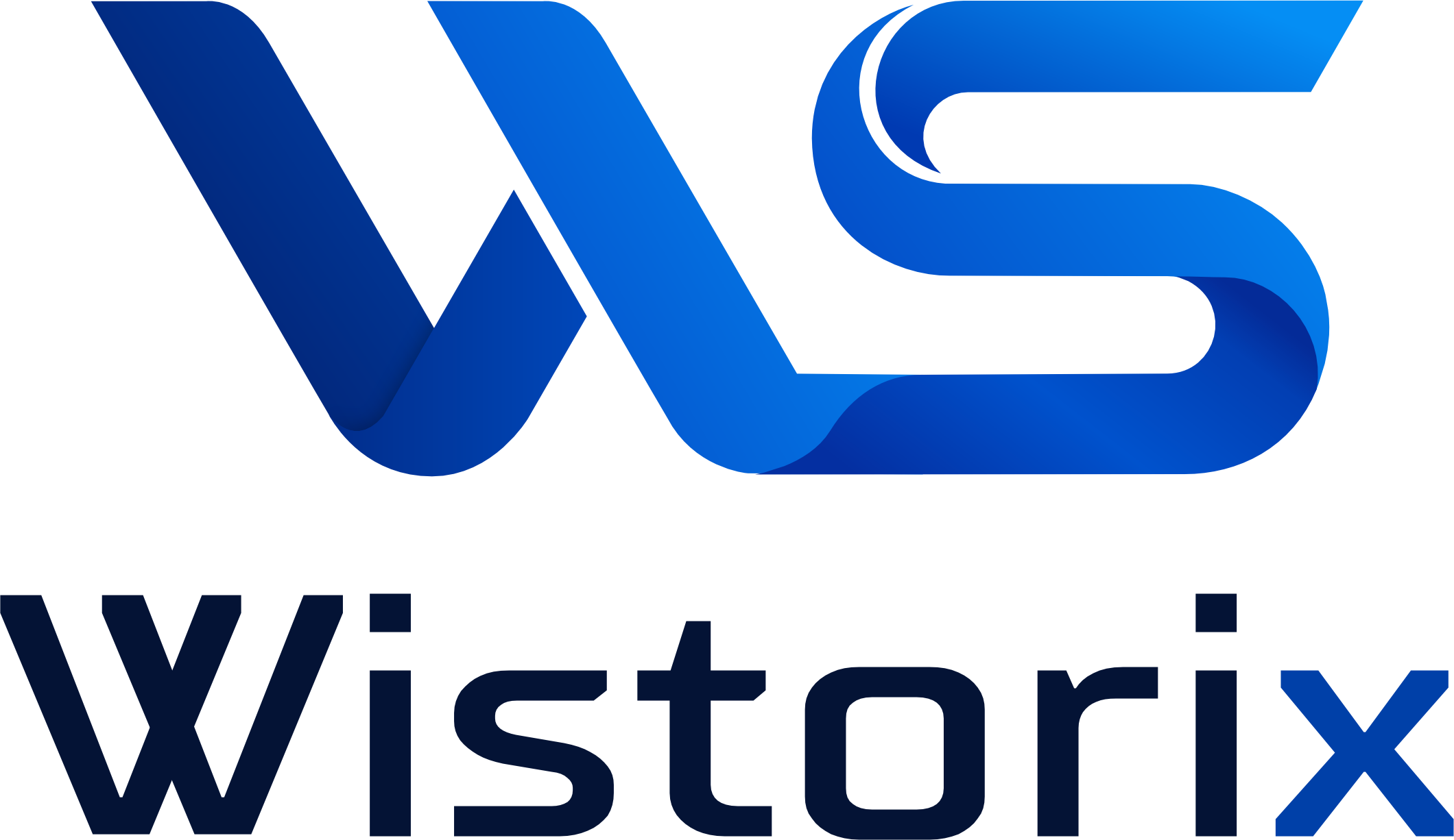 Wistorix