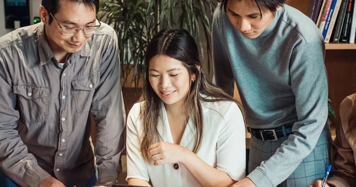 Chia sẻ file Drive an toàn: đặt hạn, phân quyền và thu hồi