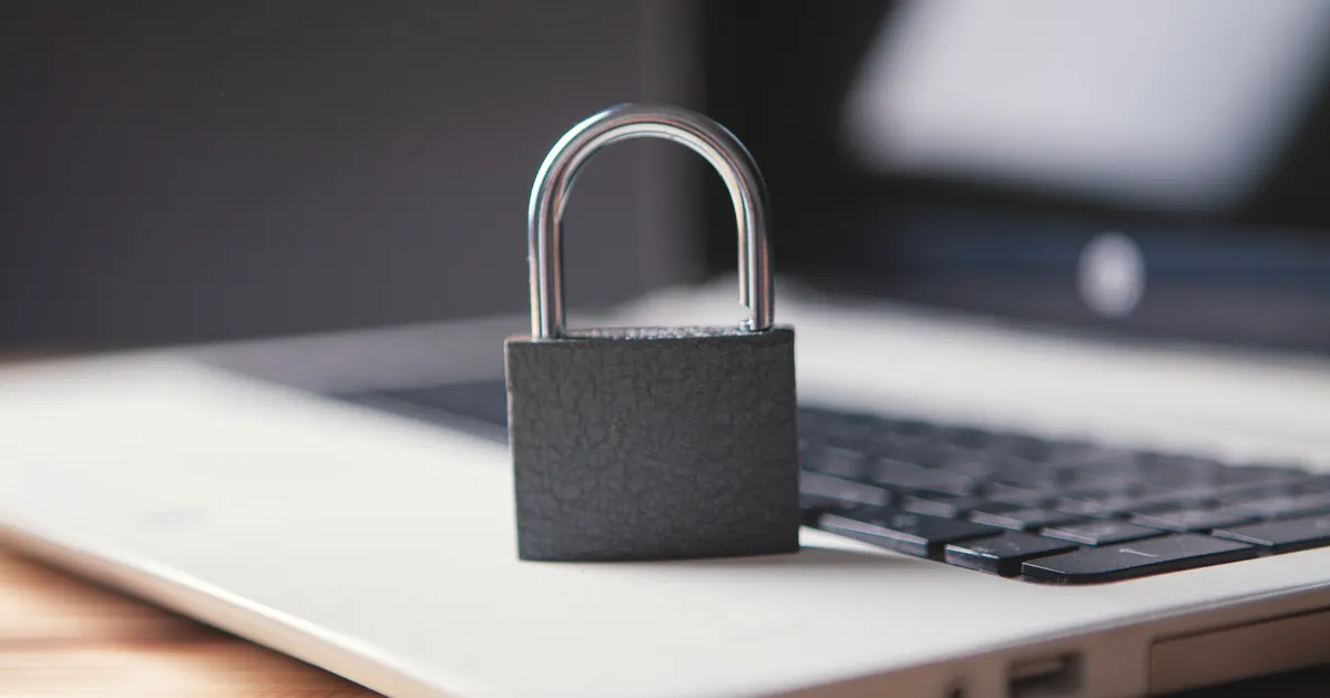 Who has access to my Google Drive? Four ways to check each file, folder and person