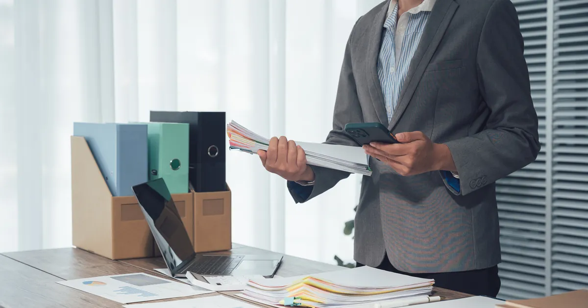 Công cụ dọn Google Drive kiểm tra file lớn, file trùng và file cũ