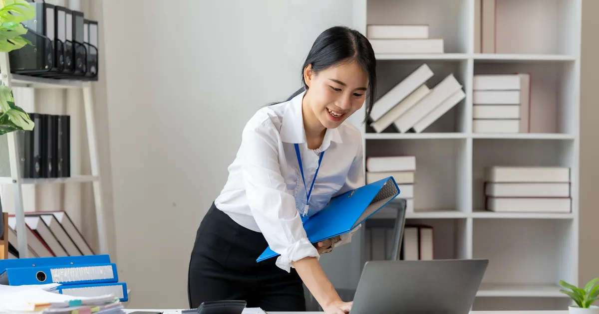 Dọn dẹp Google Drive có hệ thống: từ Drive đầy đến file trùng, file cũ và dữ liệu rác