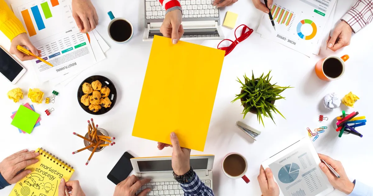 File được chia sẻ có tốn dung lượng Google Drive: so sánh file của bạn và file người khác chia sẻ