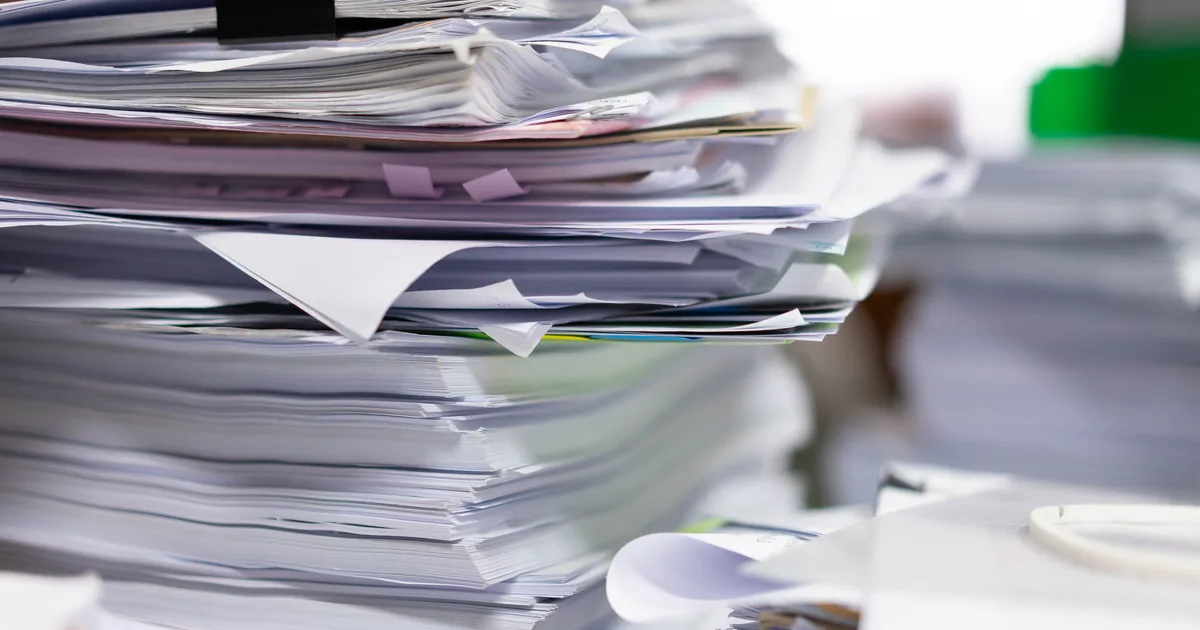 Cách xóa file trùng lặp trên Google Drive mà không mất file đang dùng