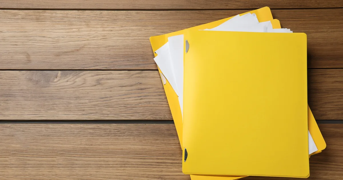 Folder trống Google Drive và cấu trúc thư mục rác ảnh hưởng quản lý như thế nào?