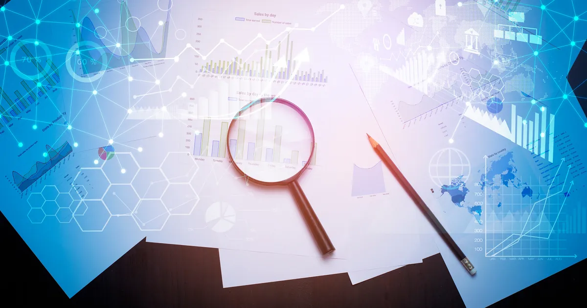 Google Drive audit tool kiểm kê file và quyền chia sẻ