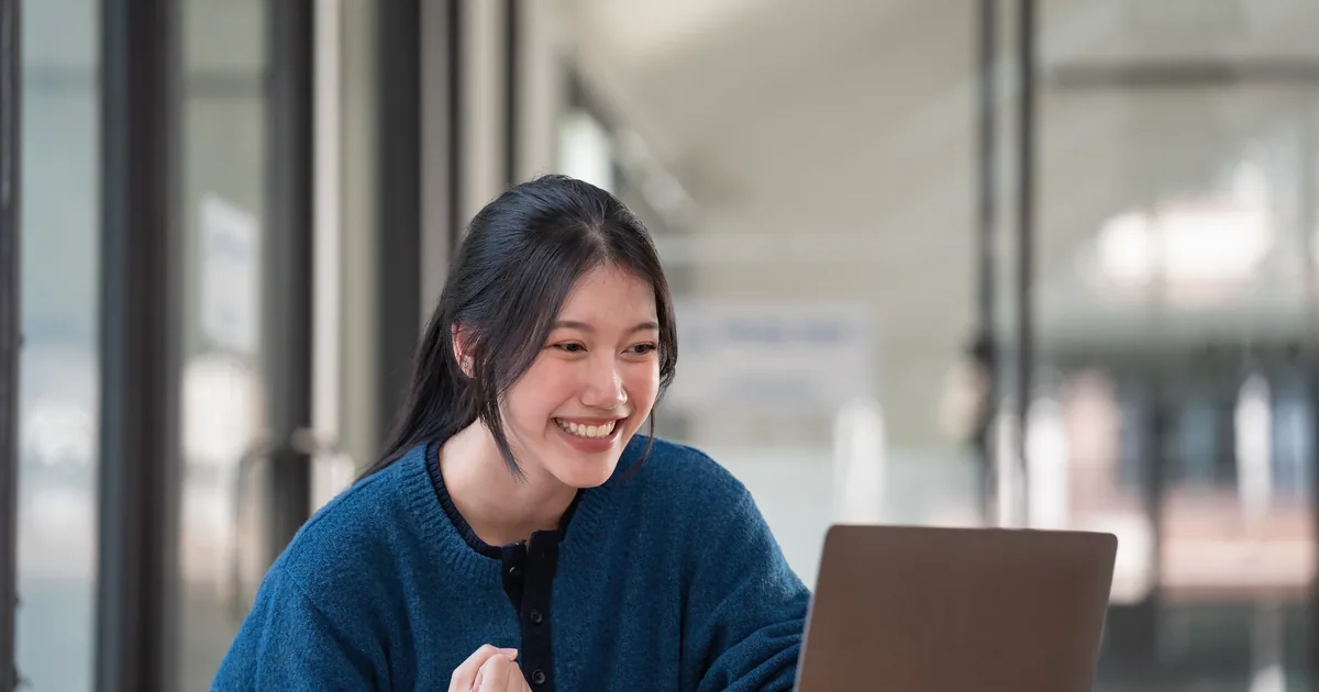 Khôi phục file Google Drive đã xoá từ Thùng rác