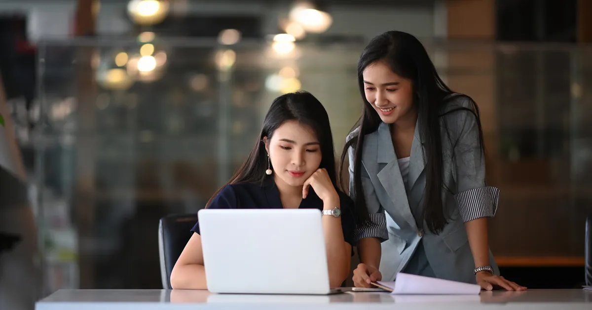 Link Google Drive công khai và chế độ Hạn chế khác nhau thế nào