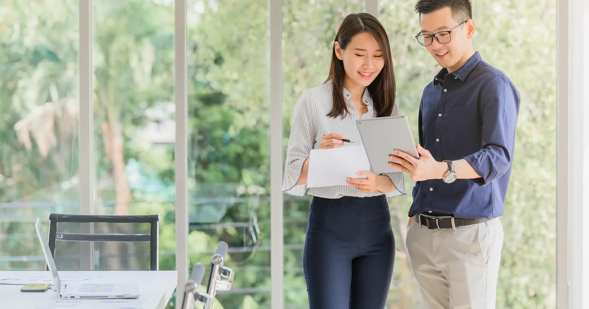 Phần mềm chuyển quyền sở hữu Google Drive chuyển nhiều file sang người tiếp nhận