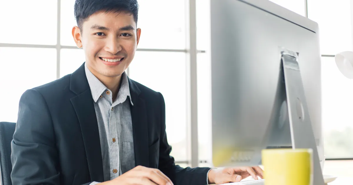 Phần mềm dọn dẹp Google Drive Wistorix quét file trùng, file rỗng và file công khai