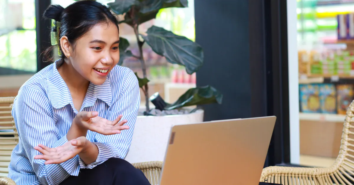 Phần mềm tối ưu dung lượng Google Drive Wistorix hiện dung lượng theo nhóm file