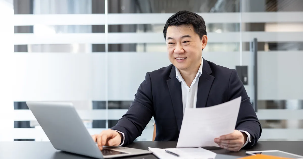 Quản lý quyền truy cập Google Drive: ai đang xem, sửa và chia sẻ tài sản số của bạn?