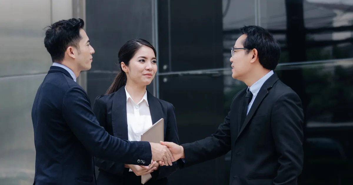 Cách thu hồi quyền Google Drive sau khi dự án kết thúc