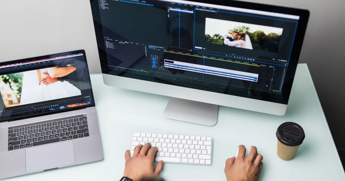 Tìm file lớn trên Google Drive bằng cách sắp xếp theo dung lượng