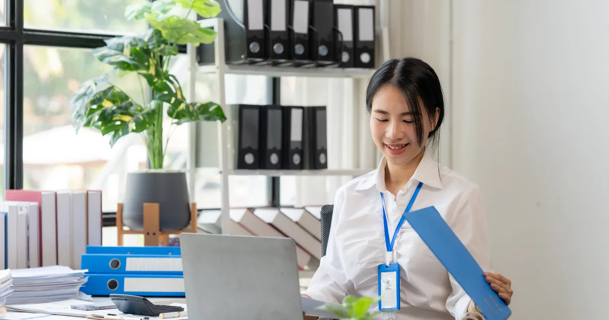 Tối ưu dung lượng Google Drive bằng thói quen rà soát định kỳ
