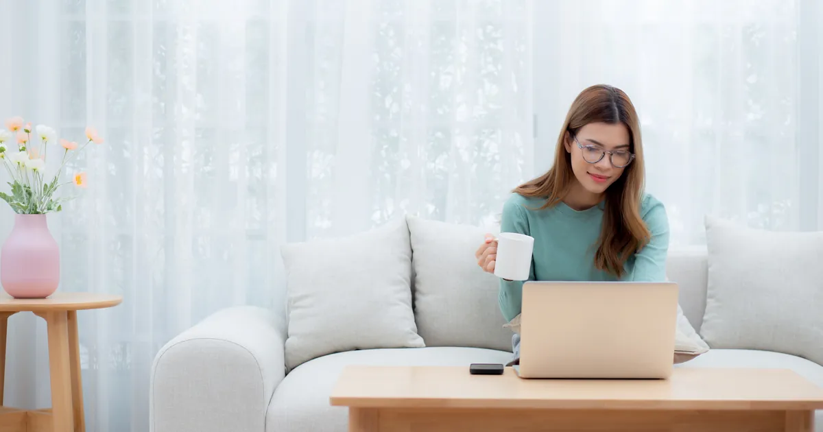 Wistorix cho freelancer quản lý Google Drive khi làm cho nhiều khách hàng