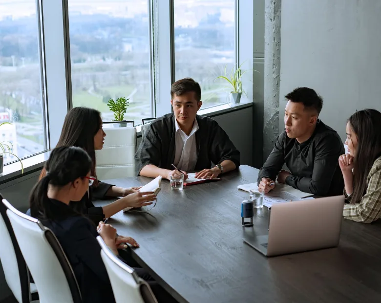 Giới thiệu về Wistorix