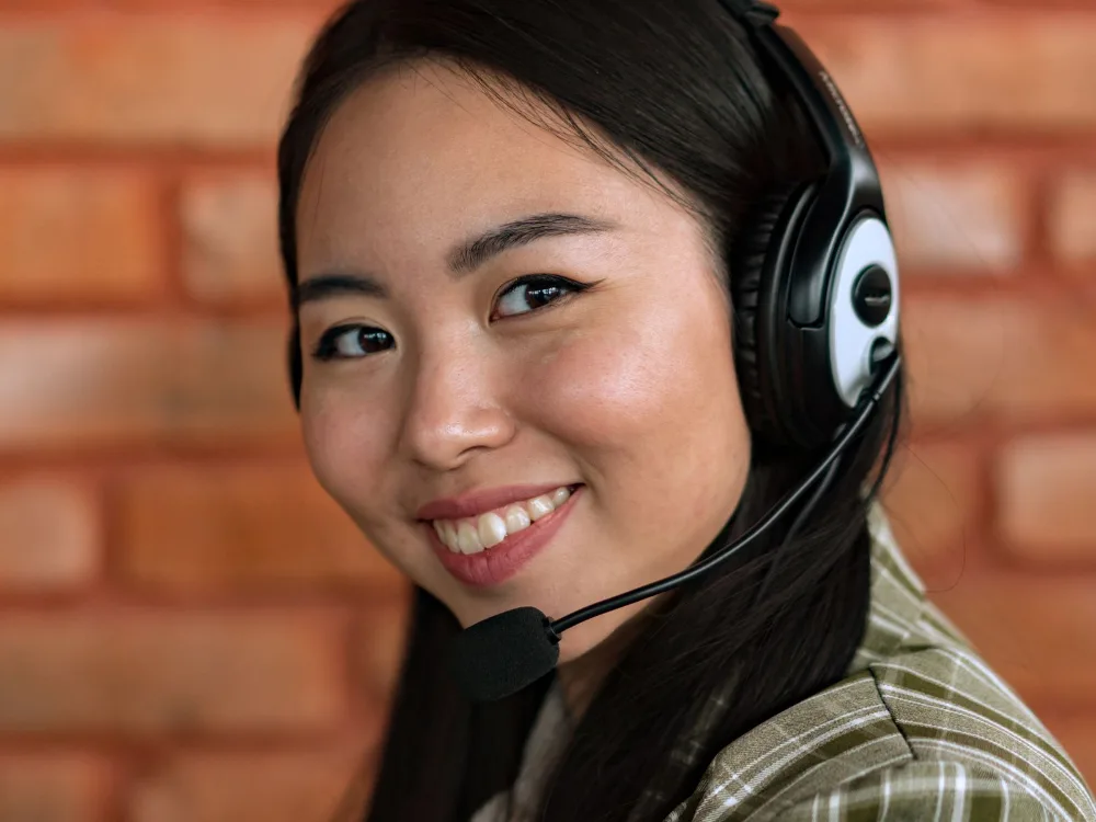 Liên hệ đội ngũ Wistorix