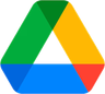 Google Drive