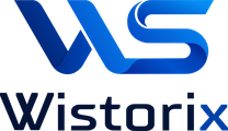 Wistorix